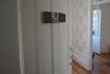 Rock N�porto Hostel