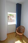 Geresiana Apartamentos