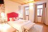 Five Senses Hostel