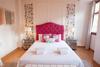 Five Senses Hostel