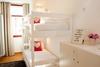 Five Senses Hostel