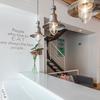 Five Senses Hostel
