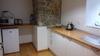 Bed & Breakfast Guest House Villa Dos Poetas