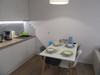 Apartment Bia?ystok