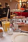 Hotel Trusten