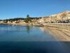 Apartamento Apto. Con Terraza Y Vistas Al Mar