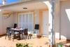 Villa Pinya