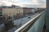 Hotel Occidental Praha Wilson