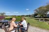 Hotel Racv Royal Pines Resort