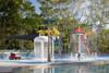 Hotel Racv Royal Pines Resort