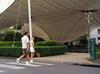 Hotel Racv Royal Pines Resort