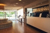Hotel Les Dryades Golf & Spa