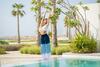 Hotel Nikki Beach Resort & Spa Dubai