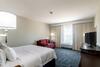 Hotel Hampton Inn Oklahoma City Northeast, Ok