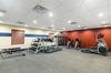 Hotel Hampton Inn Oklahoma City Northeast, Ok