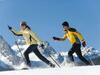 Apartment Chalet Rossberg A