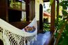 Hostal Pousada Sabor Da Serra
