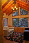 Hotel Y Caba�as Borde Andino