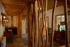 Hotel Y Caba�as Borde Andino