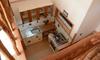 Hotel Y Caba�as Borde Andino