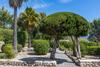 Villa Ca'na Sureda