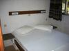 Alexandros Apartments