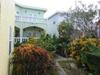 Villa Crocodile Rock