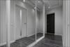 Apartment Na Nemanskoy