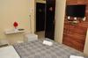 Hostal Pousada Do Mestre