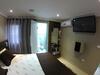 The Place Hotel