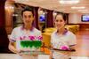 Hotel Regency Classical
