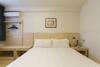 Hotel Jinjiang Inn Jinzhou Yunfei Bridge