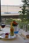 Hotel Logis Pen Bron