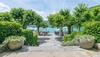 Hotel Abbaye De Talloires