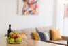 Sea N' Rent Hayarkon Sunny Beach Apartments