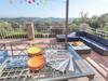 Holiday Home Atenea