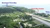 Apartamento Put-in-bay Waterfront Condo #113