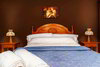 Hotel Al Andalus (Nerja)