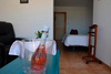 Hotel Al Andalus (Nerja)