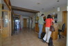 Hotel Al Andalus (Nerja)