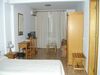 Hotel Al Andalus (Nerja)