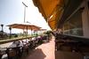 Hotel Rincon Sol