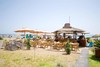 Hotel Rincon Sol