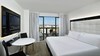 Hotel Innside Palma Bosque