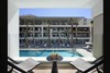 Hotel Innside Palma Bosque