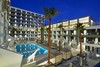 Hotel Innside Palma Bosque
