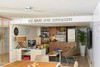 Hotel Innside Palma Bosque