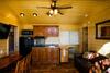 Verde Valley Canyon View Cottage 3