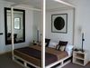 Mira Villas Design Hotel