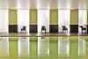 Hotel Golden Tulip S�o Jo�o Da Madeira
